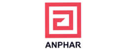 Anphar-Laboratories