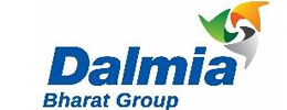 Dalmia-Cement