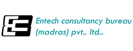 Entech-Consultancy-Bureau-Madras-Pvt.-Ltd