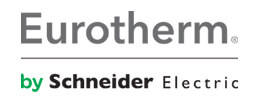 Eurotherm