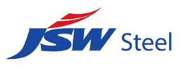 JSW-Steel-Ltd