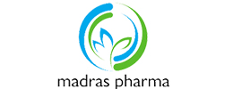 Madras-Pharma-1