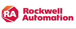 Rockwell-Automation