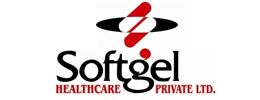 Softgel-Healthcare-Pvt-Ltd