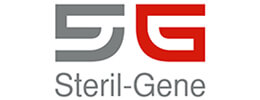 Steril-Gene-Life-Sciences