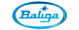 baliga