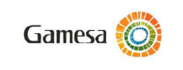 gamesa