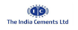 india-cements