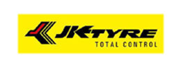 jktyre