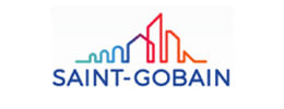 saint-gobain