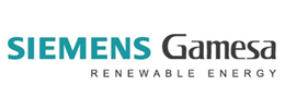 simens-gamesa