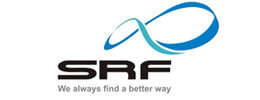 srf